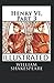 Henry VI, Part 3 Illustrated