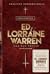 Ed & Lorraine Warren: Luz nas Trevas