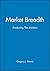 Market Breadth: Analyzing T...