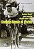 L'angelo biondo di Vicchio. Guido Boni, una storia degli anni... by Bruno Confortini