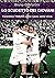Lo scudetto dei giovani. Fiorentina 1968-69 by Bruno Confortini