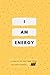 I AM ENERGY Wellness and Se...