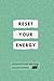 Reset Your Energy Release, ...