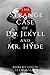 The Strange Case Of Dr. Jekyll And Mr. Hyde (Annotated): With Study Guide