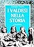I valdesi nella storia