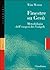 Finestre su Gesù. Metodologia dell'esegesi dei Vangeli