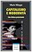 Capitalismo e modernità. Un...
