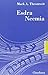 Esdra Neemia