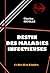 Destin des maladies infecti...