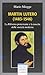 Martin Lutero (1483-1546). La Riforma protestante e la nascit... by Mario Miegge