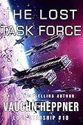 The Lost Task Force