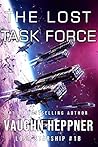The Lost Task Force