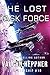 The Lost Task Force by Vaughn Heppner