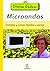 Microondas: Comidas y cenas...