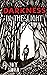 The Appalachian Trail: Dark...