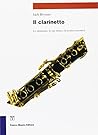 Il clarinetto