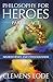 Act: Neuroscience and Consciousness (Philosophy for Heroes Book 3)