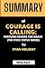 SUMMARY OF Courage Is Calli...