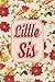 Little Sister: Gift For Lit...