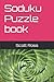 Soduku Puzzle book