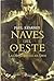Naves del oeste