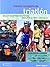 Manual completo de triatlón