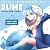 That Time I Got Reincarnated as a Slime Calendar 2022 by Slime Isekai Calender