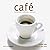 Café: Descubre, saborea, di...