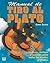 MANUAL DE TIRO AL PLATO by Chris Batha