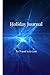 Holiday Journal