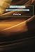 Bad Surprise: Erin Cox - Th...