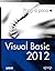 Visual Basic 2012 (Spanish Edition)