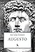 Augusto