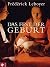 Das Fest der Geburt