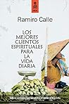 Los mejores cuent...