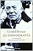Autobiografía.: Una vida pr...