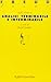 Studi critici su «Analisi terminabile e interminabile»