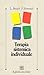 Terapia sistemica individuale