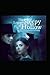 The Legend of Sleepy Hollow by Washington Irving(illustrated Edition)