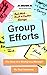 Group Efforts: The diary of a Workgroup Manager