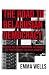The Road to Belarusian Democracy by Emma Wells