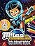 Miles from Tomorrowland Col...