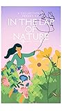 In the lap of nature