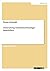 Outsourcing betriebsnotwendiger Immobilien by Thomas Gottschalk