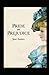 Pride and Prejudice Illustrated
