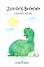 Junior's Brother: A book ab...