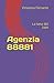 Agenzia 88881 by Vincenzo Ferrante