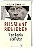 Zimmerman, W: Russland regi...