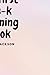 My First Pre-K Learning Book