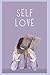 Self Love